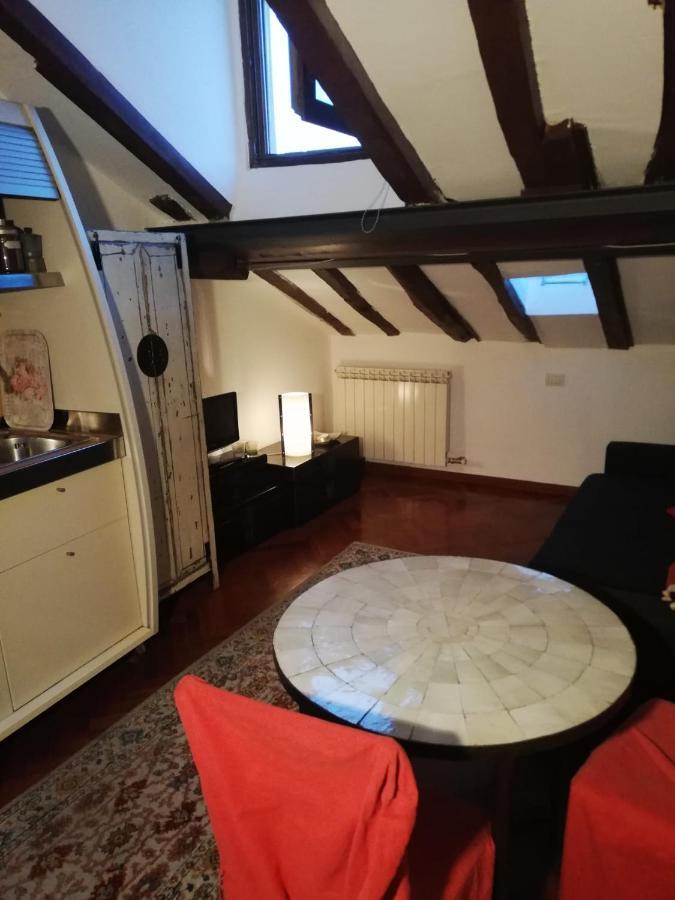 Rentalhouse Mortara 4 - Milan — Photos 3
